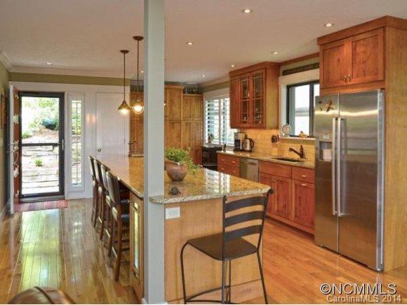 149 COUNTRY RIDGE ROAD - Photo 4