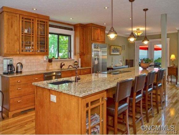 149 COUNTRY RIDGE ROAD - Photo 5