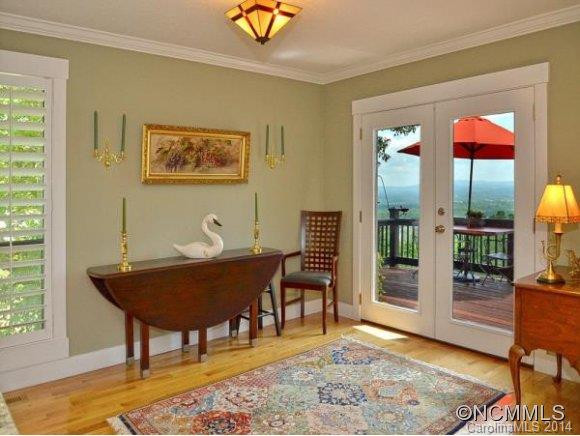 149 COUNTRY RIDGE ROAD - Photo 6