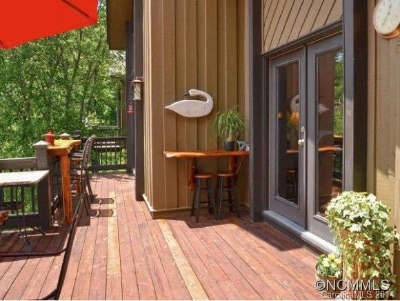 149 COUNTRY RIDGE ROAD - Photo 7