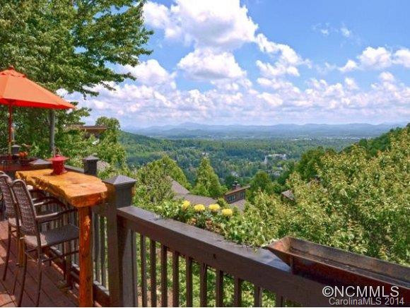 149 COUNTRY RIDGE ROAD - Photo 8