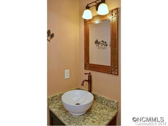 149 COUNTRY RIDGE ROAD - Photo 9