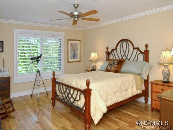 149 COUNTRY RIDGE ROAD - Photo 10