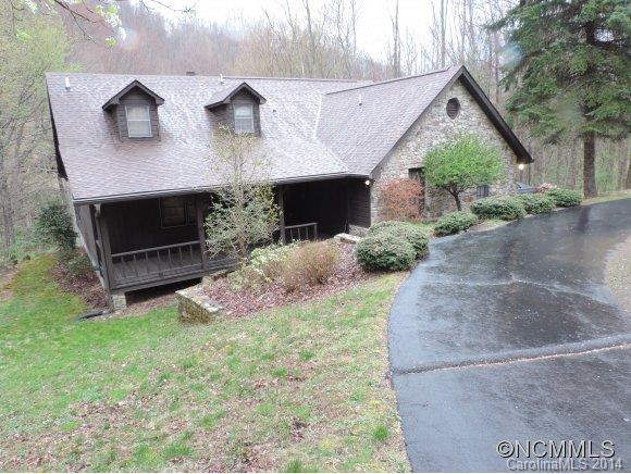 840 Black Camp Gap Rd