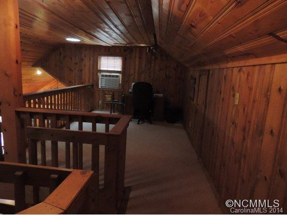 840 Black Camp Gap Rd - Photo 11