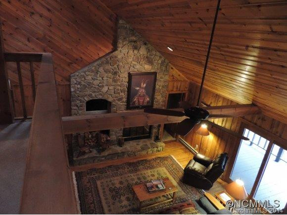 840 Black Camp Gap Rd - Photo 12