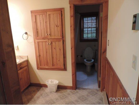 840 Black Camp Gap Rd - Photo 13
