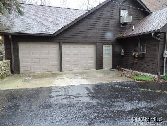 840 Black Camp Gap Rd - Photo 14