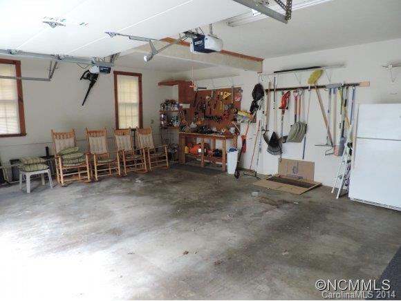 840 Black Camp Gap Rd - Photo 15