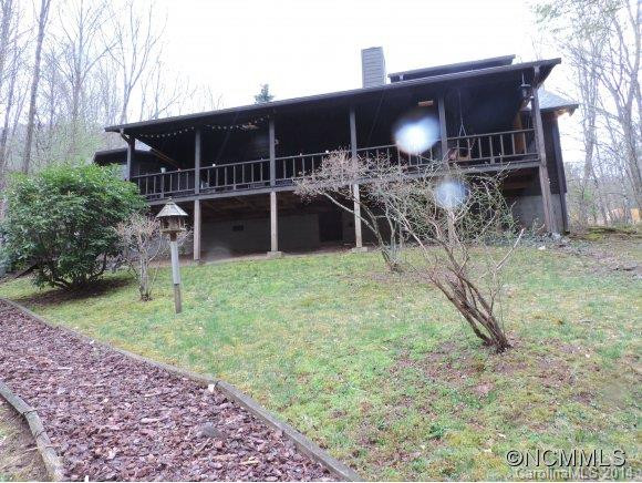 840 Black Camp Gap Rd - Photo 16