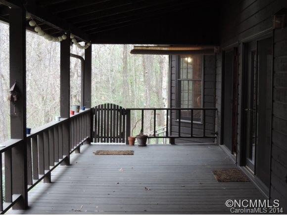 840 Black Camp Gap Rd - Photo 17