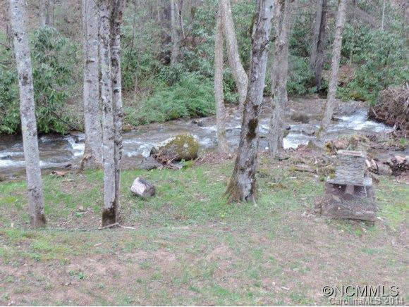 840 Black Camp Gap Rd - Photo 18
