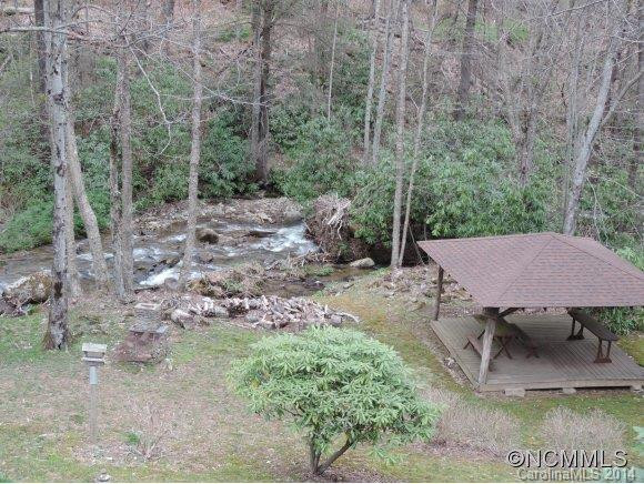 840 Black Camp Gap Rd - Photo 19