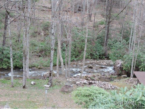 840 Black Camp Gap Rd - Photo 20