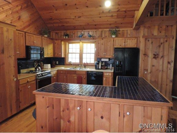 840 Black Camp Gap Rd - Photo 3