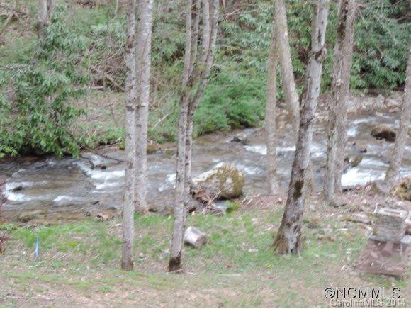 840 Black Camp Gap Rd - Photo 21