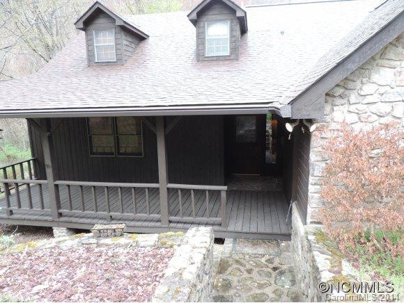 840 Black Camp Gap Rd - Photo 22