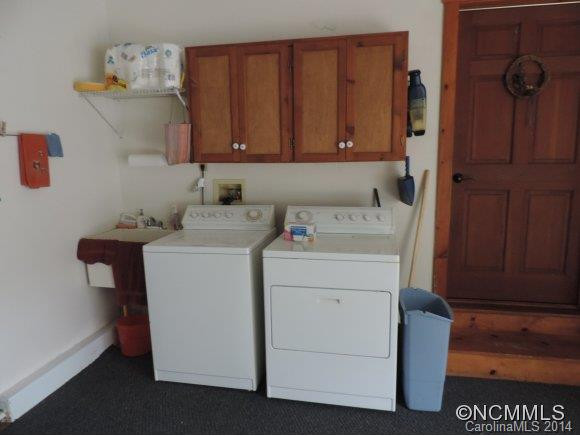 840 Black Camp Gap Rd - Photo 23