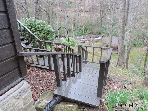 840 Black Camp Gap Rd - Photo 24