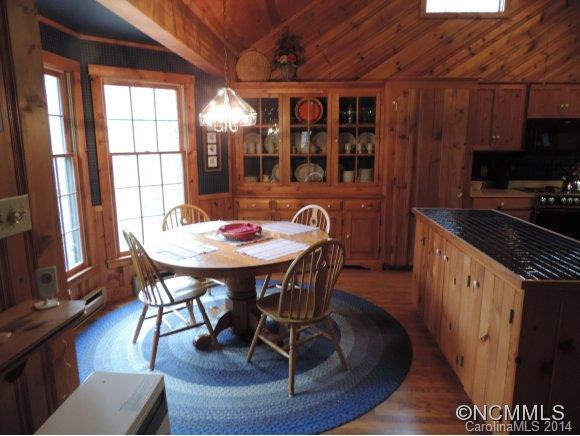 840 Black Camp Gap Rd - Photo 4