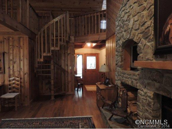 840 Black Camp Gap Rd - Photo 5