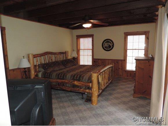 840 Black Camp Gap Rd - Photo 6