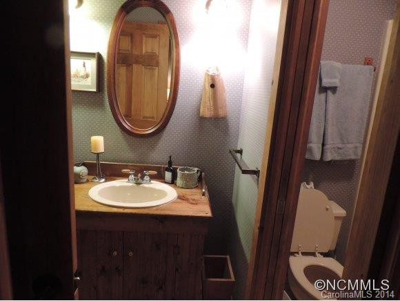 840 Black Camp Gap Rd - Photo 7