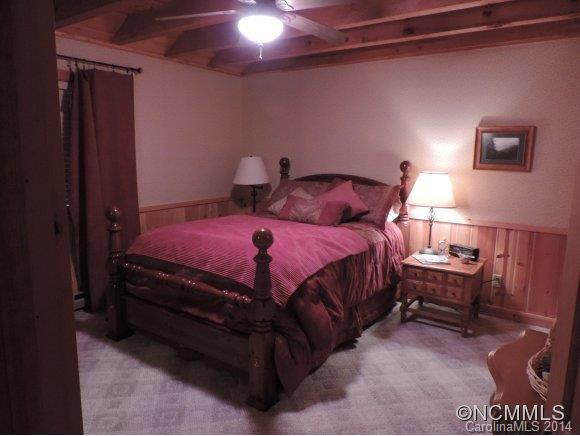 840 Black Camp Gap Rd - Photo 8