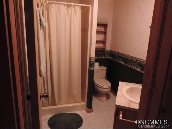 840 Black Camp Gap Rd - Photo 9