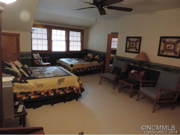840 Black Camp Gap Rd - Photo 10