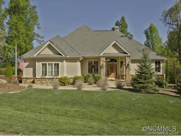 555 Hagen Drive