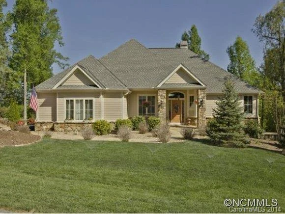 555 Hagen Drive