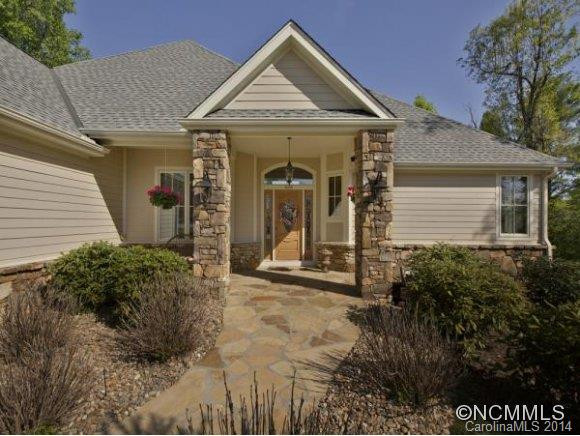 555 Hagen Drive - Photo 2