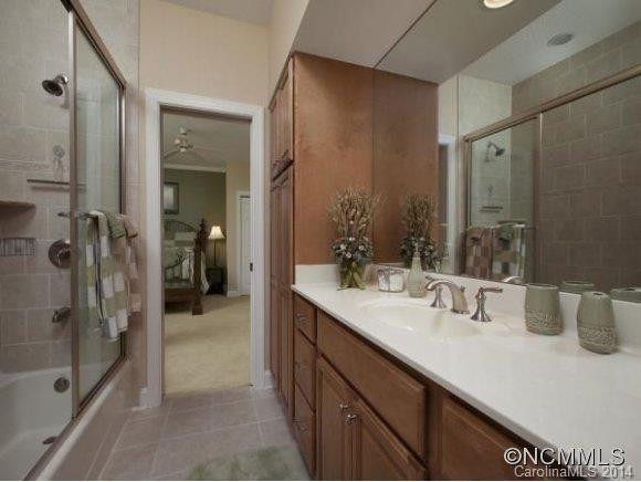 555 Hagen Drive - Photo 17