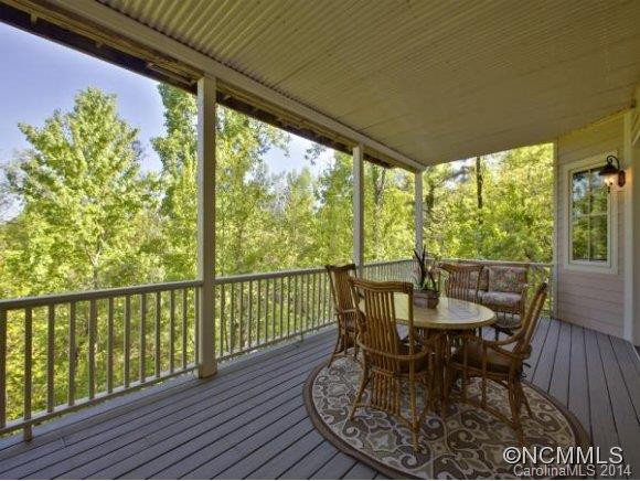 555 Hagen Drive - Photo 20
