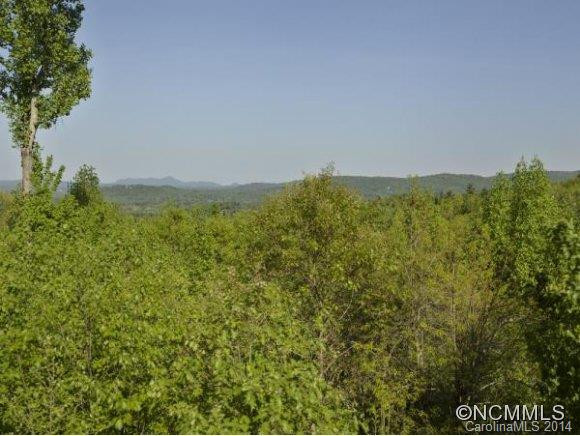 555 Hagen Drive - Photo 3