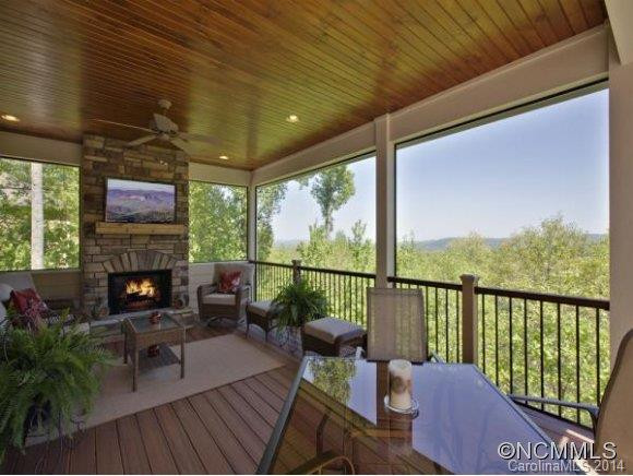 555 Hagen Drive - Photo 21