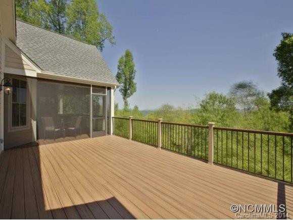 555 Hagen Drive - Photo 22