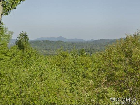 555 Hagen Drive - Photo 4