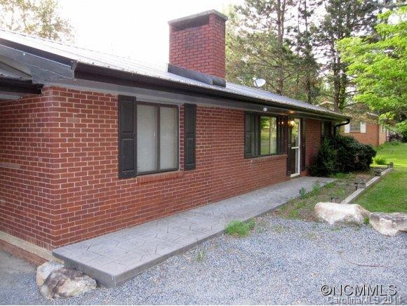 23 Pisgah View Drive - Photo 2