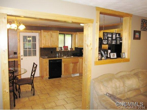 23 Pisgah View Drive - Photo 11