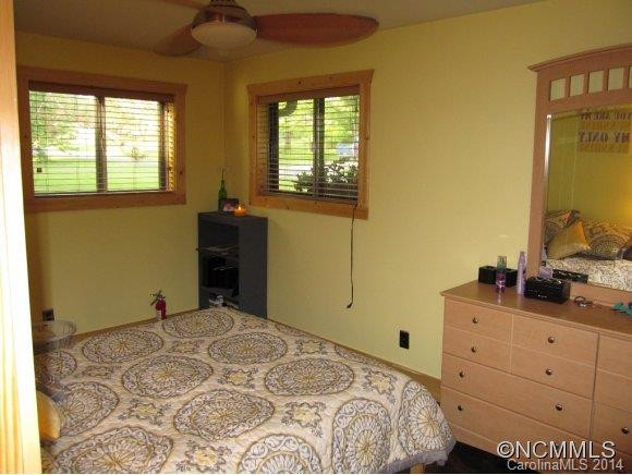 23 Pisgah View Drive - Photo 12