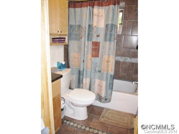 23 Pisgah View Drive - Photo 13