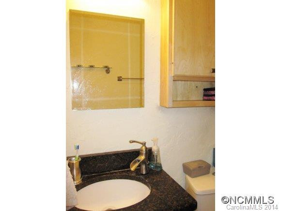 23 Pisgah View Drive - Photo 14