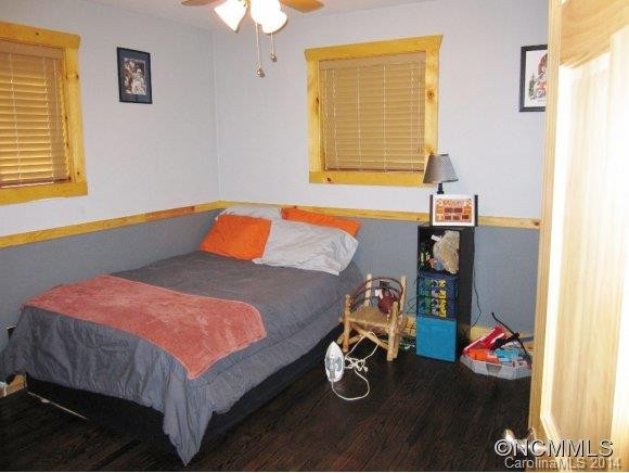 23 Pisgah View Drive - Photo 15