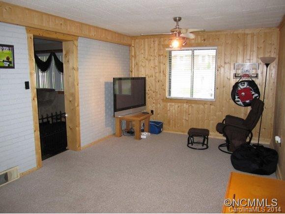 23 Pisgah View Drive - Photo 16