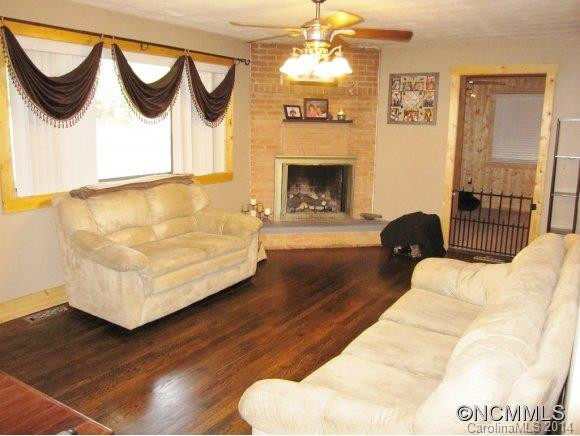 23 Pisgah View Drive - Photo 17