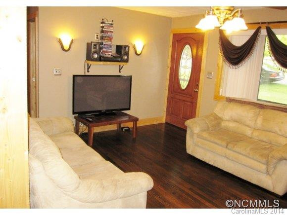 23 Pisgah View Drive - Photo 18