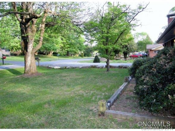 23 Pisgah View Drive - Photo 19
