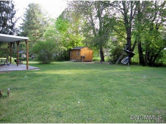 23 Pisgah View Drive - Photo 20